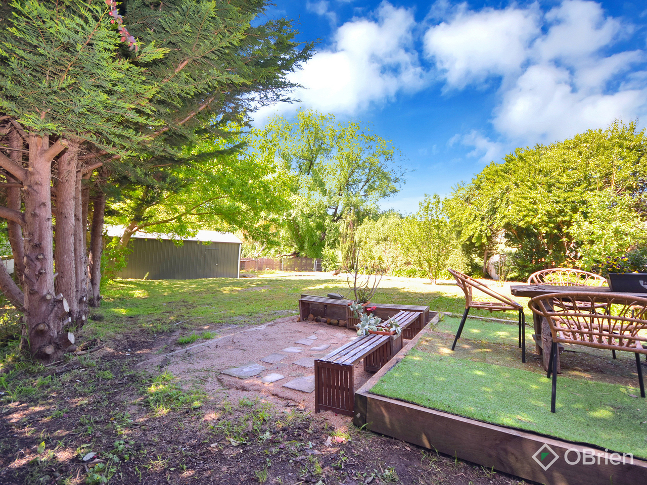 1-bedroom house at 48 Main Road, Buchan, VIC 3885, East Gippsland, Victoria
