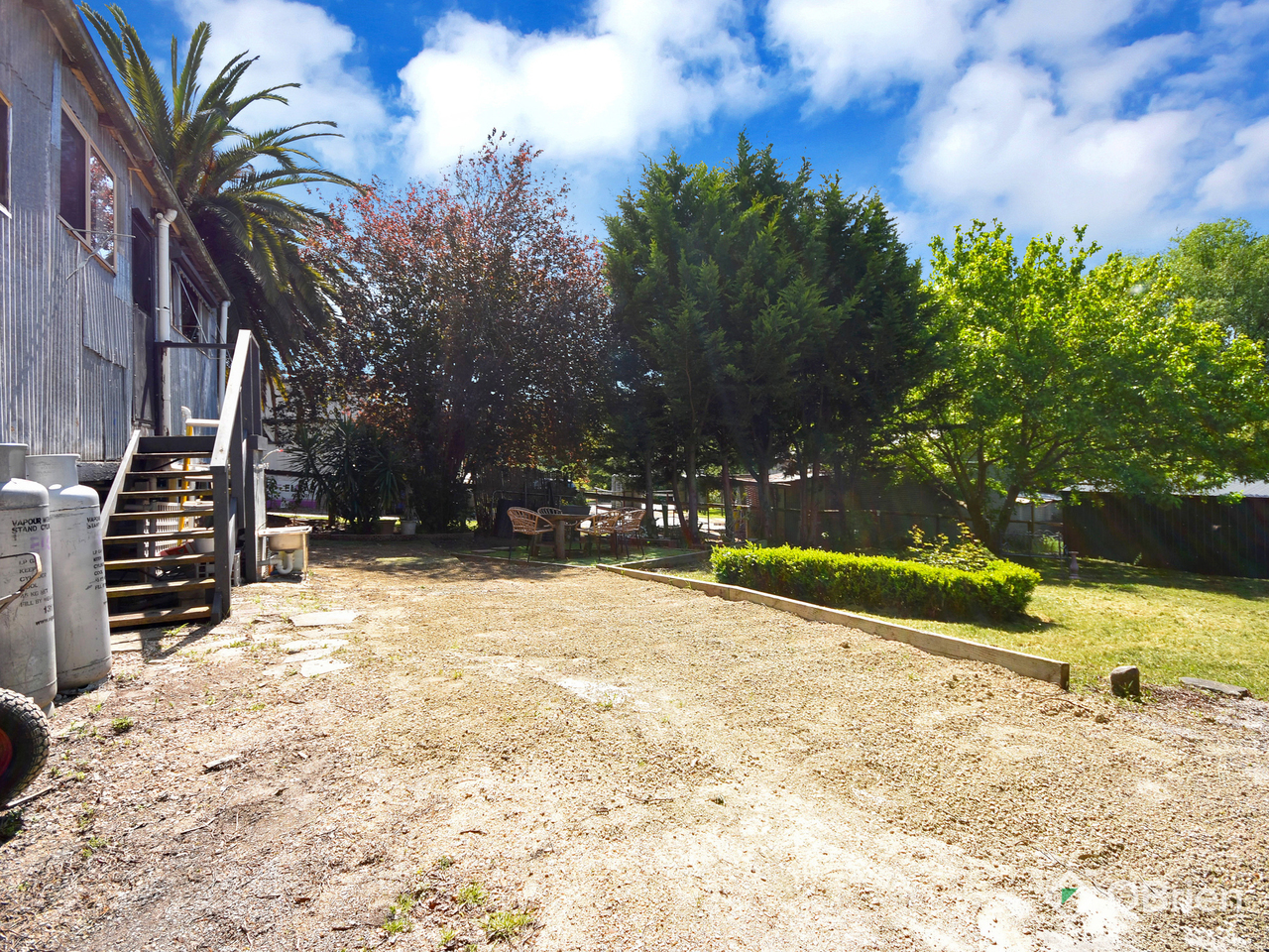 1-bedroom house at 48 Main Road, Buchan, VIC 3885, East Gippsland, Victoria