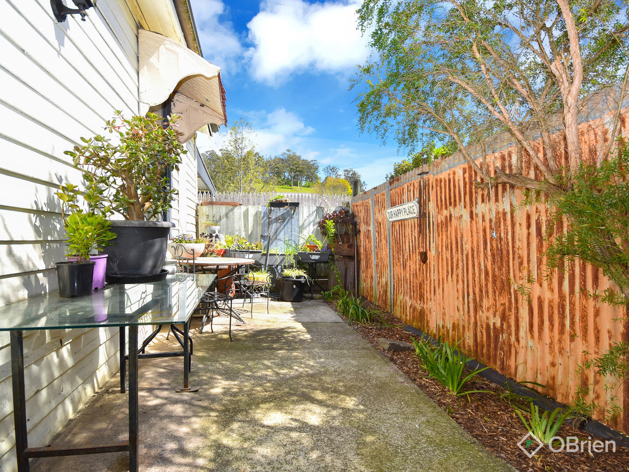 1-bedroom house at 48 Main Road, Buchan, VIC 3885, East Gippsland, Victoria