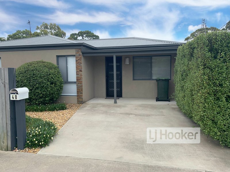 Photo - 48 Main Road, Paynesville VIC 3880 - Image