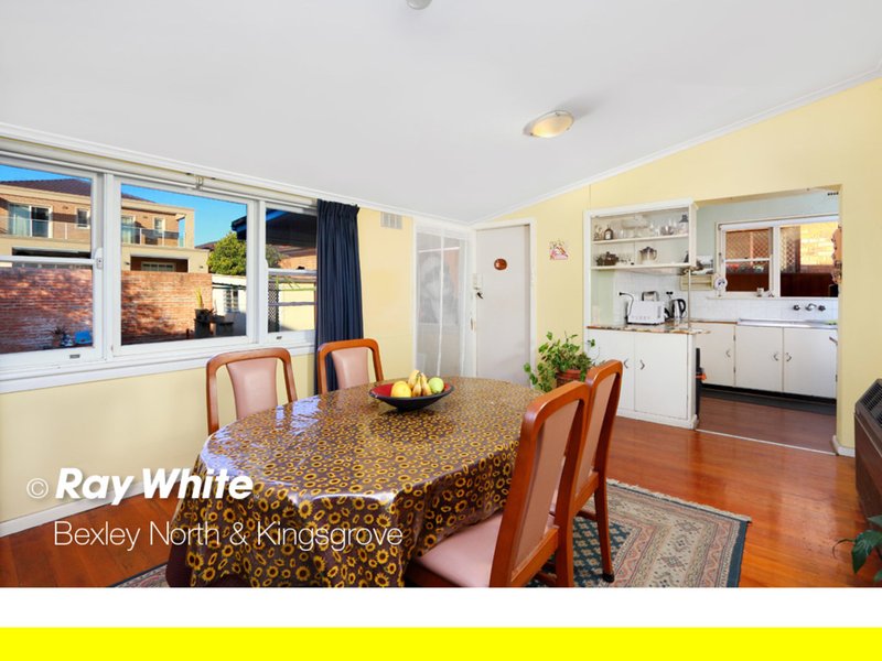 Photo - 48 Main Street, Earlwood NSW 2206 - Image 2