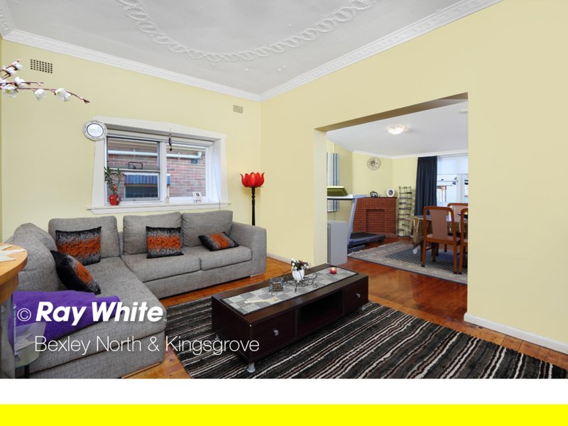 Photo - 48 Main Street, Earlwood NSW 2206 - Image 3