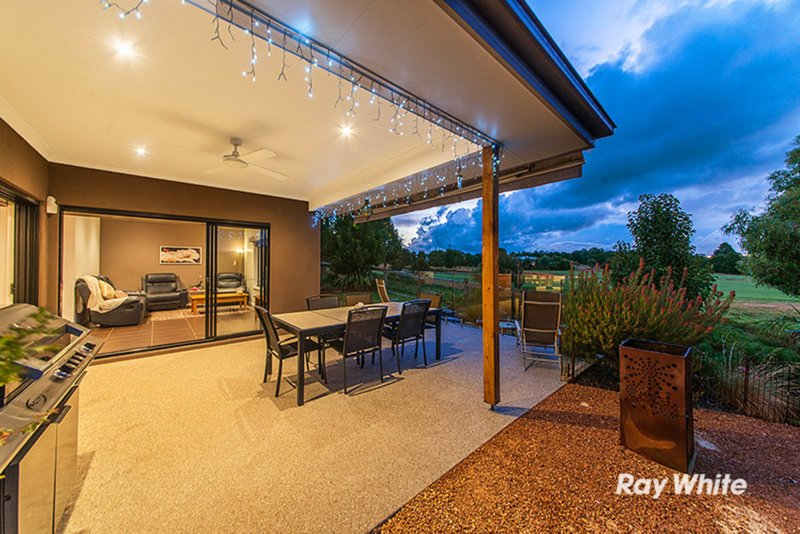 48 Maintop Ridge, Botanic Ridge VIC 3977