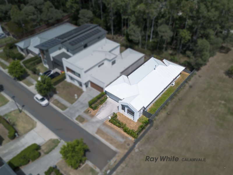 Photo - 48 Majestic Place, Runcorn QLD 4113 - Image 22