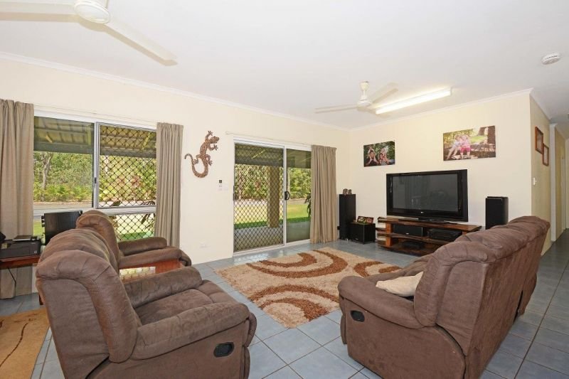 Photo - 48 Makhara Road, Girraween NT 0836 - Image 6