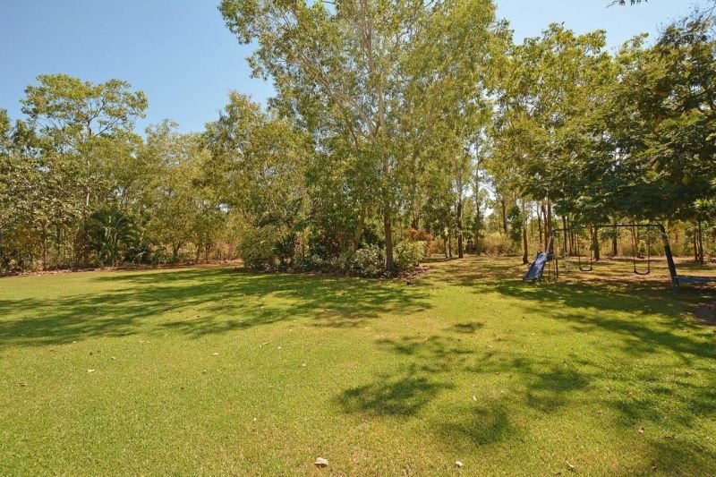 Photo - 48 Makhara Road, Girraween NT 0836 - Image 10