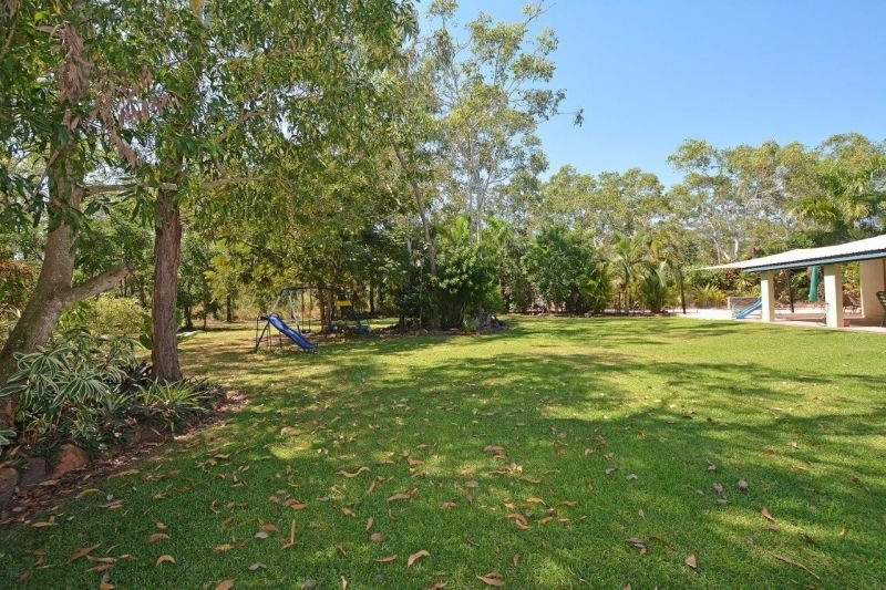 Photo - 48 Makhara Road, Girraween NT 0836 - Image 13