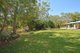 Photo - 48 Makhara Road, Girraween NT 0836 - Image 13