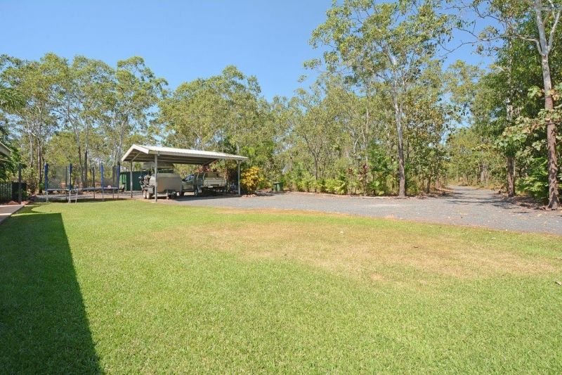 Photo - 48 Makhara Road, Girraween NT 0836 - Image 20