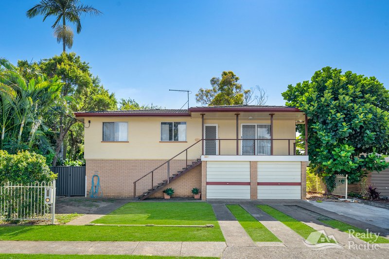 48 Malabar Street, Wynnum West QLD 4178