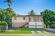 Photo - 48 Malabar Street, Wynnum West QLD 4178 - Image 1