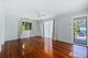 Photo - 48 Malabar Street, Wynnum West QLD 4178 - Image 3