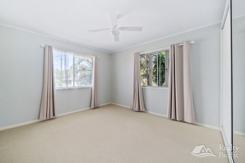 Photo - 48 Malabar Street, Wynnum West QLD 4178 - Image 7