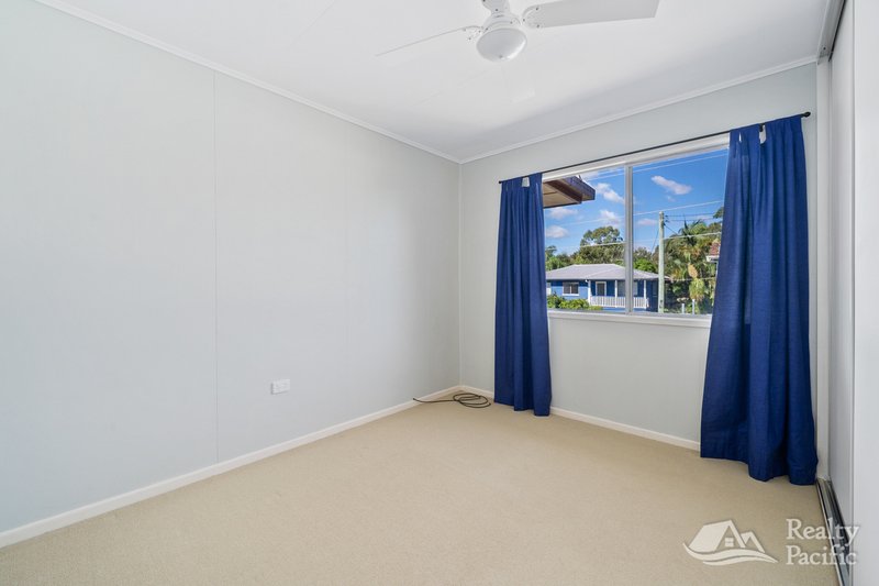 Photo - 48 Malabar Street, Wynnum West QLD 4178 - Image 8