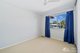 Photo - 48 Malabar Street, Wynnum West QLD 4178 - Image 8