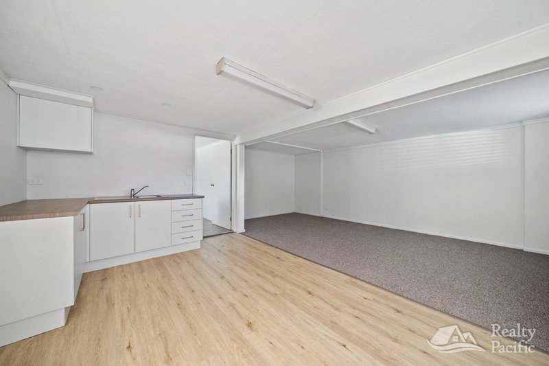 Photo - 48 Malabar Street, Wynnum West QLD 4178 - Image 9