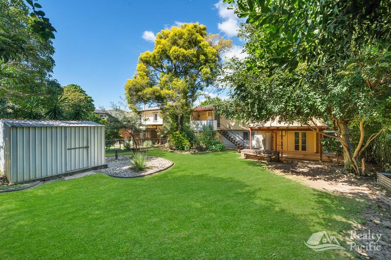 Photo - 48 Malabar Street, Wynnum West QLD 4178 - Image 11