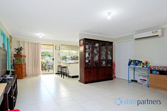 Photo - 48 Mallacoota Street, Wakeley NSW 2176 - Image 2