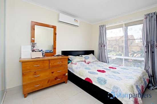 Photo - 48 Mallacoota Street, Wakeley NSW 2176 - Image 4