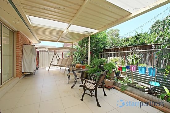 Photo - 48 Mallacoota Street, Wakeley NSW 2176 - Image 7