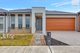 Photo - 48 Mallaig Drive, Beveridge VIC 3753 - Image 1