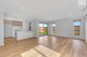 Photo - 48 Mallaig Drive, Beveridge VIC 3753 - Image 3