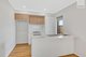 Photo - 48 Mallaig Drive, Beveridge VIC 3753 - Image 4