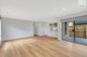Photo - 48 Mallaig Drive, Beveridge VIC 3753 - Image 5