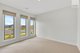Photo - 48 Mallaig Drive, Beveridge VIC 3753 - Image 6