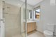 Photo - 48 Mallaig Drive, Beveridge VIC 3753 - Image 7