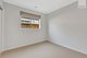 Photo - 48 Mallaig Drive, Beveridge VIC 3753 - Image 9