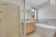 Photo - 48 Mallaig Drive, Beveridge VIC 3753 - Image 10