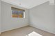 Photo - 48 Mallaig Drive, Beveridge VIC 3753 - Image 11