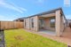 Photo - 48 Mallaig Drive, Beveridge VIC 3753 - Image 12