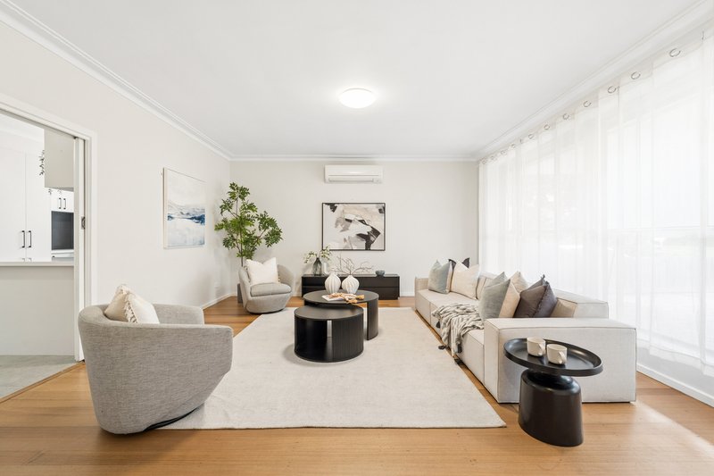 Photo - 48 Malpas Street, Preston VIC 3072 - Image 1