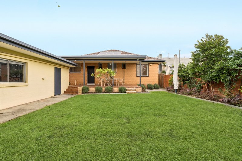 Photo - 48 Malpas Street, Preston VIC 3072 - Image 4