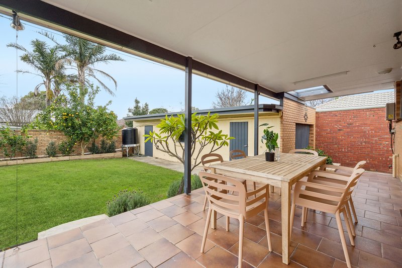 Photo - 48 Malpas Street, Preston VIC 3072 - Image 5