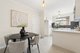 Photo - 48 Malpas Street, Preston VIC 3072 - Image 7