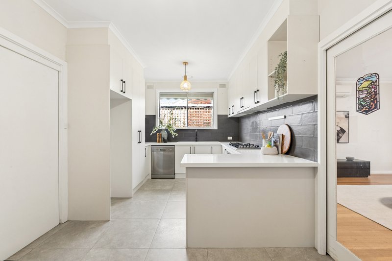 Photo - 48 Malpas Street, Preston VIC 3072 - Image 8