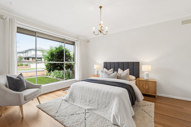 Photo - 48 Malpas Street, Preston VIC 3072 - Image 9