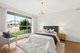 Photo - 48 Malpas Street, Preston VIC 3072 - Image 9