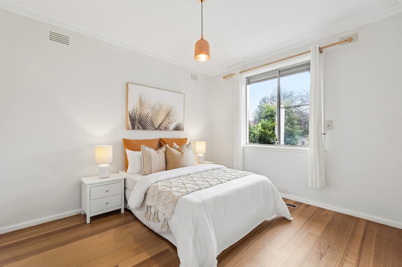 Photo - 48 Malpas Street, Preston VIC 3072 - Image 11