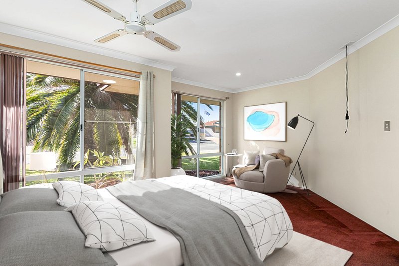 Photo - 48 Manly Crescent, Warnbro WA 6169 - Image 3