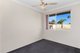 Photo - 48 Manly Crescent, Warnbro WA 6169 - Image 13