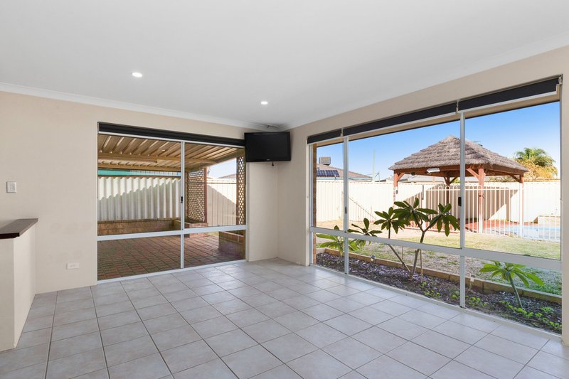 Photo - 48 Manly Crescent, Warnbro WA 6169 - Image 26