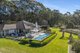 Photo - 48 Manning Lookout Road, Fitzroy Falls NSW 2577 - Image 1