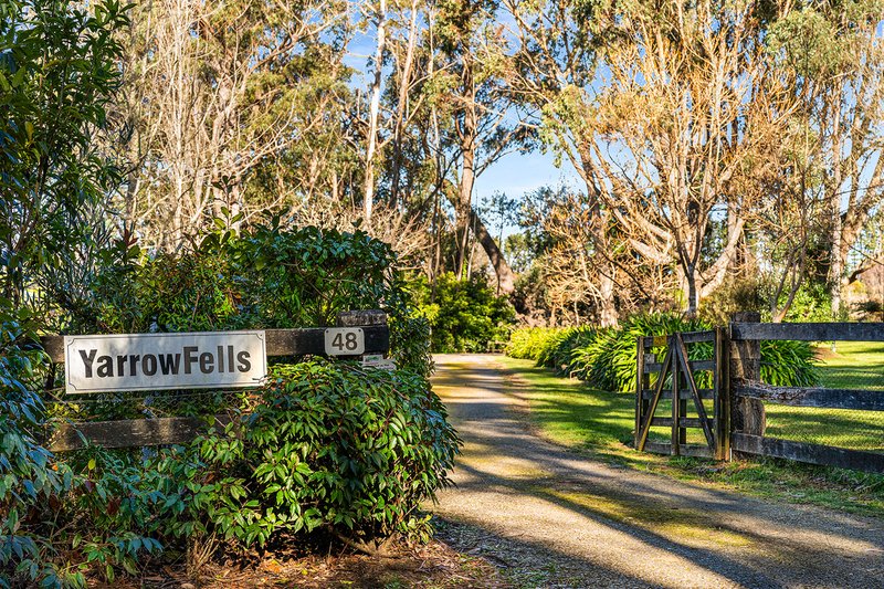 Photo - 48 Manning Lookout Road, Fitzroy Falls NSW 2577 - Image 3