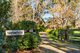 Photo - 48 Manning Lookout Road, Fitzroy Falls NSW 2577 - Image 3