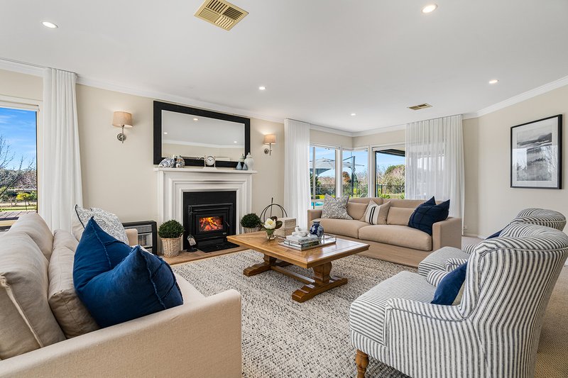 Photo - 48 Manning Lookout Road, Fitzroy Falls NSW 2577 - Image 4