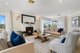 Photo - 48 Manning Lookout Road, Fitzroy Falls NSW 2577 - Image 4